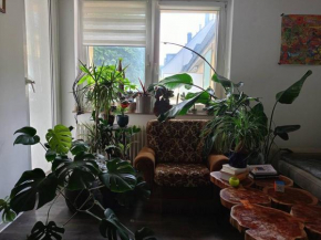 Dortmund City Apartment